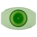 nuncas Vegetale Saponaria lavatrice Freschezza naturale 1 l